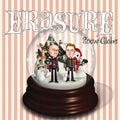 Snow Globe: CD