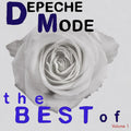 The Best Of - Volume 1: CD
