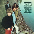 Big Hits (High Tide and Green Grass): Vinyl LP
