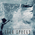 I Predict A Graceful Expulsion: CD