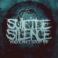 You Can’t Stop Me: Limited Edition CD + DVD