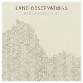 Roman Roads IV - XI: CD