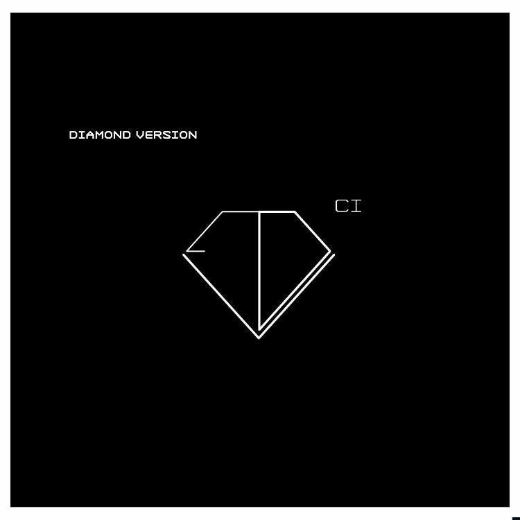 CI: CD