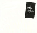Teen Dream: CD