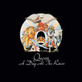 A Day At The Races (Remastered Standard Edition)
