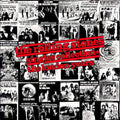 Singles Collection: The London Years
