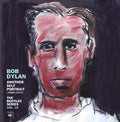Another Self Portrait (1969-1971) - The Bootleg Series Vol. 10: Deluxe Edition 4CD Box Set