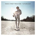 Futurology: CD