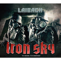 Iron Sky - The Original Film Soundtrack: CD