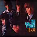 12 x 5: CD
