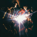 A Bigger Bang (Remastered): CD