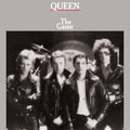 The Game (Remastered Standard Edition)