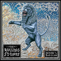 Bridges To Babylon (Remastered): CD