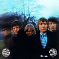 Between The Buttons (Intl Version): CD