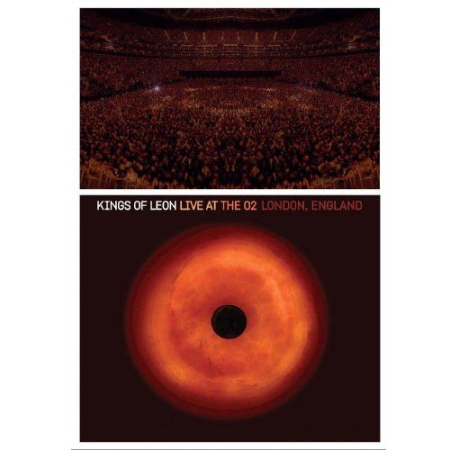 The Collection Box: Limited 5CD + DVD Box Set