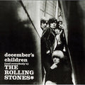 December's Children (and everybody's): CD