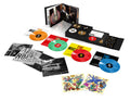 THE ART OF McCARTNEY: Exclusive Deluxe CD Box Set