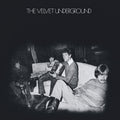 The Velvet Underground: Vinyl LP