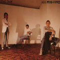 All Mod Cons CD