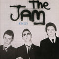 In The City Remastered CD