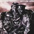 Setting Sons CD