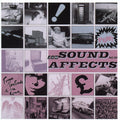 Sound Affects CD