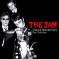 That's Entertainment - The Collection