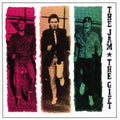 The Gift: CD