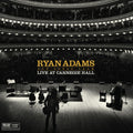 Ten Songs from Live at Carnegie Hall: CD