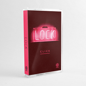 Click: Cassette Tape