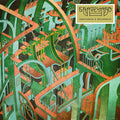 Innocence & Decadence: Vinyl LP