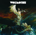 Wolfmother: 10th Anniversary Vinyl LP