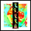 Mothers: Vinyl LP