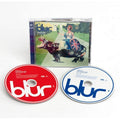 Parklive: 2CD