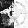 Wake: CD