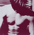 The Smiths: Remastered Vinyl LP