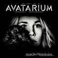 The Girl With The Raven Mask: CD + DVD