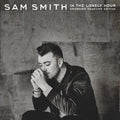 In The Lonely Hour: Drowning Shadows Edition CD Album