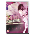A Night At The Odeon - Hammersmith 1975 (DVD)