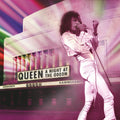 A Night At The Odeon - Hammersmith 1975: CD