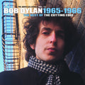 The Best Of The Cutting Edge 1965-1966 - The Bootleg Series, Vol. 12: 2CD