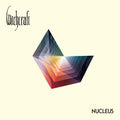 Nucleus: CD