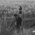 Jesu / Sun Kil Moon: CD