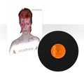 Aladdin Sane: Vinyl LP