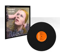 Hunky Dory: Vinyl LP