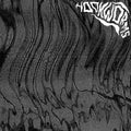 Hookworms: CD