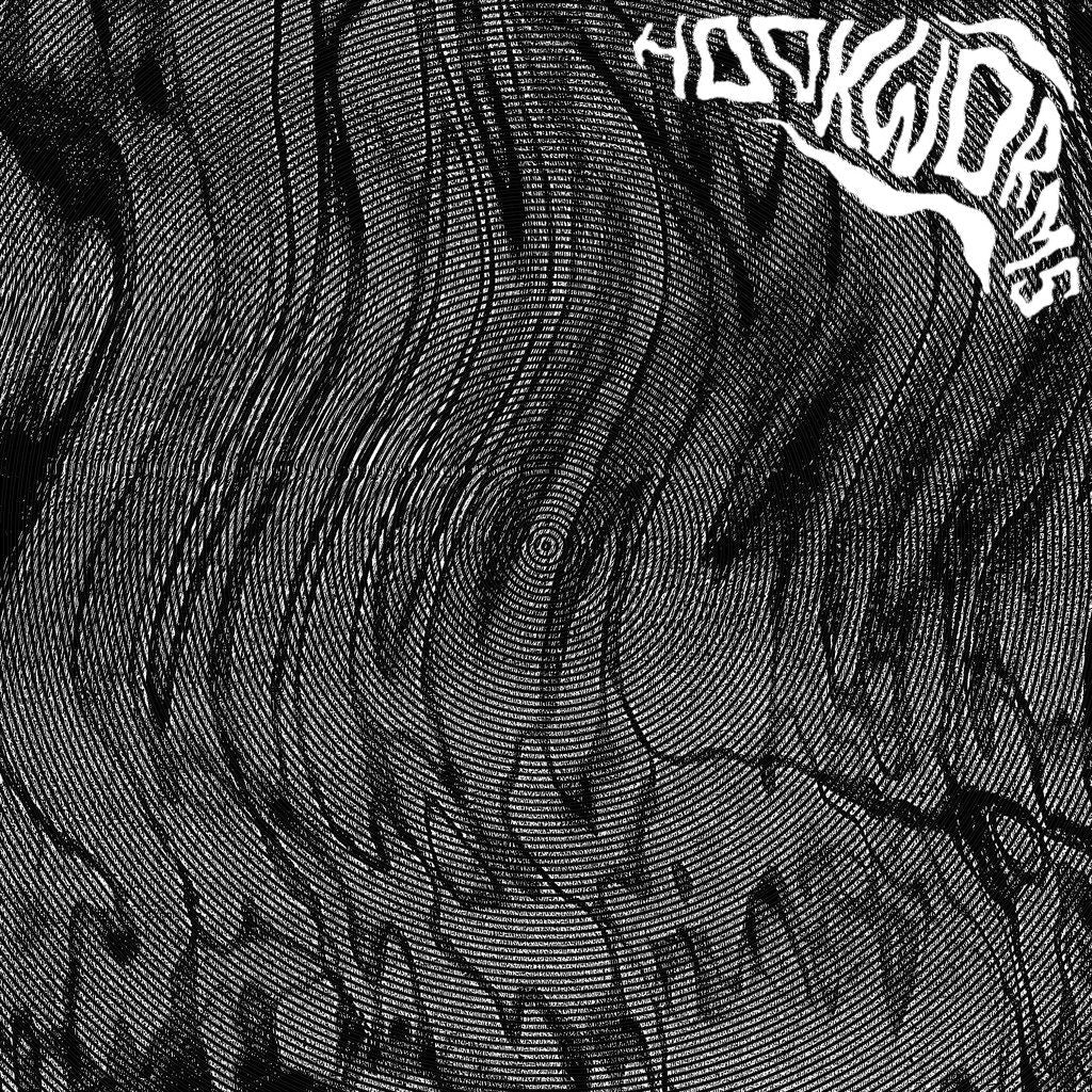 Hookworms: CD