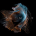 Late Night Tales presents Sasha - Scene Delete: CD