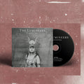 Cleopatra: CD