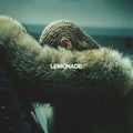 Lemonade: CD + DVD